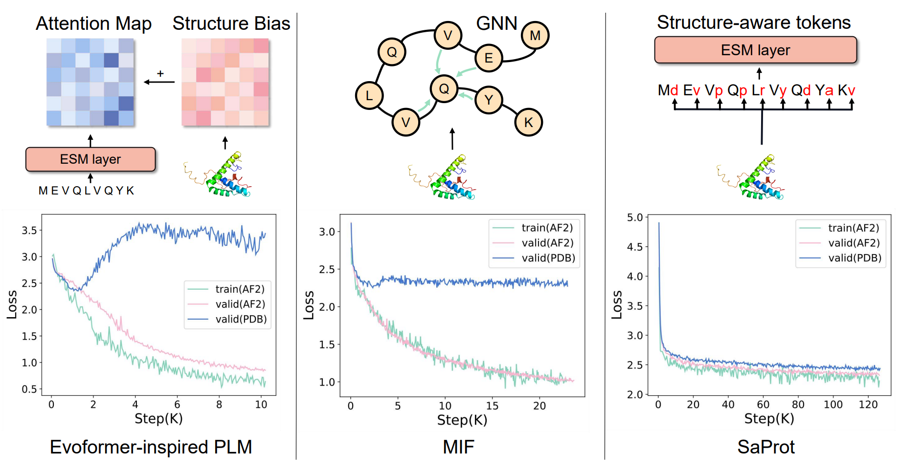 Pasted Graphic 4 1.png