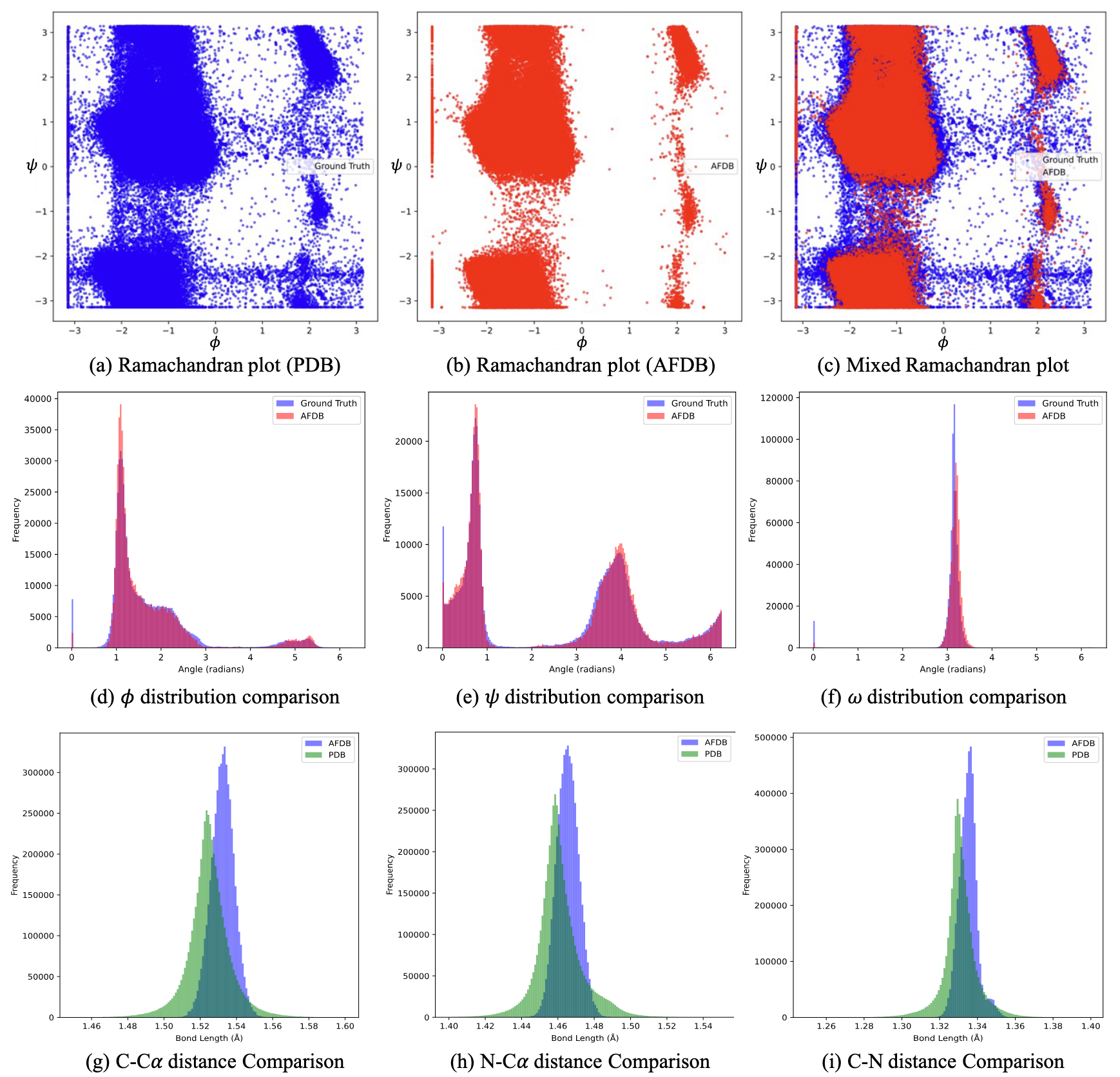 Pasted image 20250722113536.png