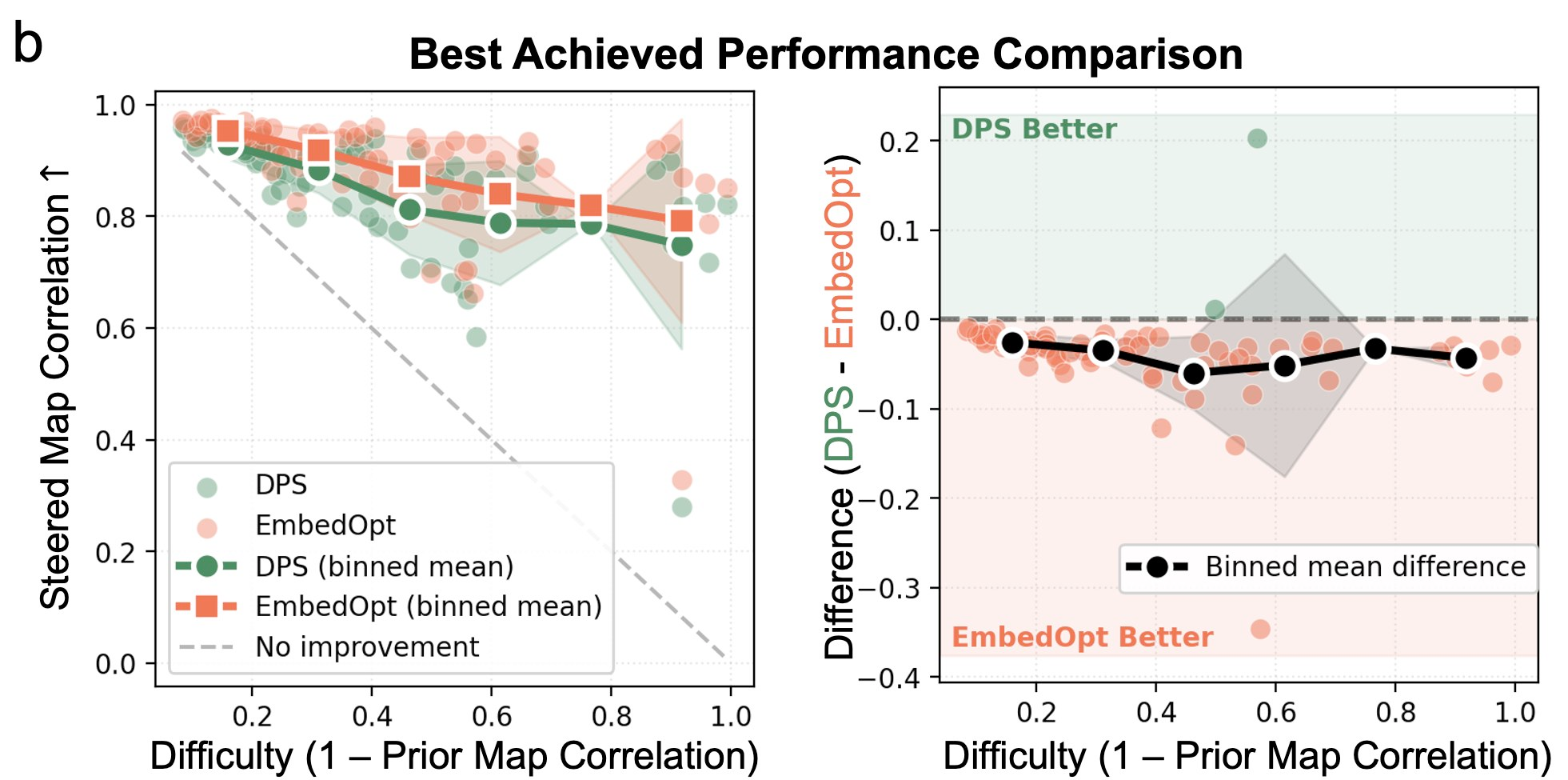 Pasted image 20260220170148.png