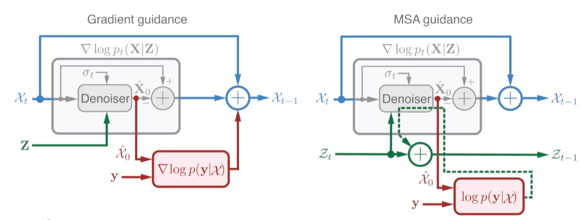 Pasted image 20260306093401.png