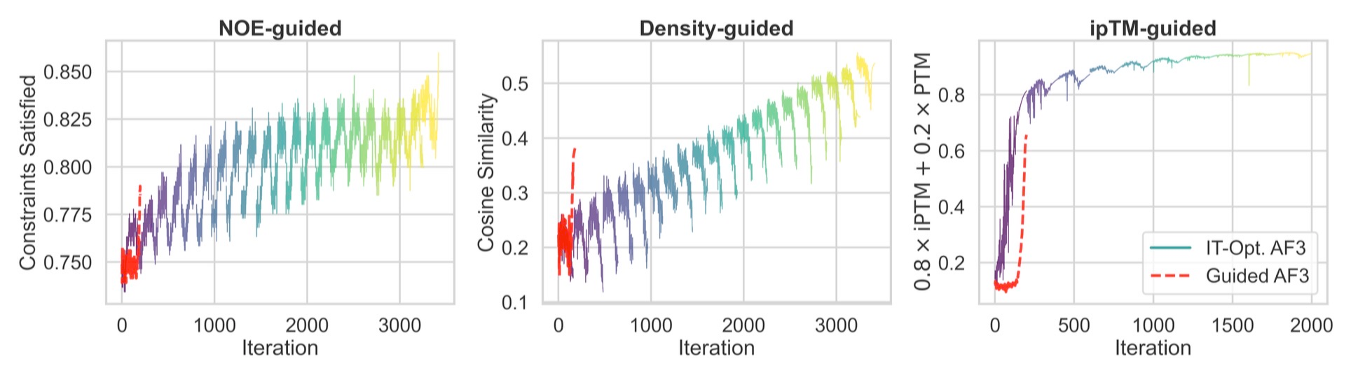 Pasted image 20260306093452.png