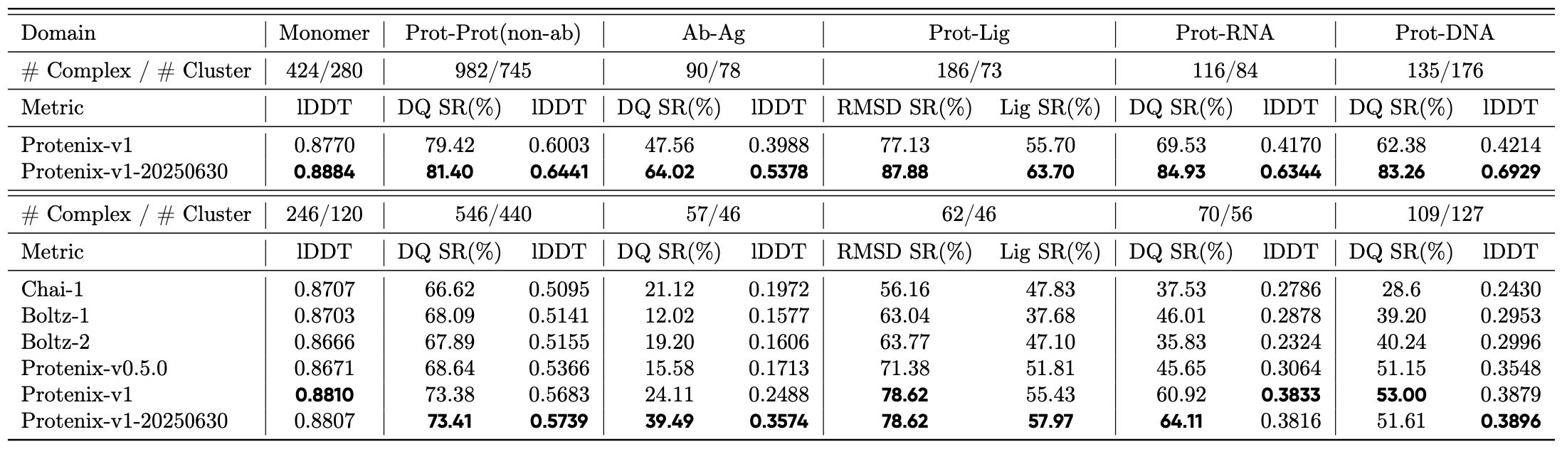 Pasted image 20260306095007.png