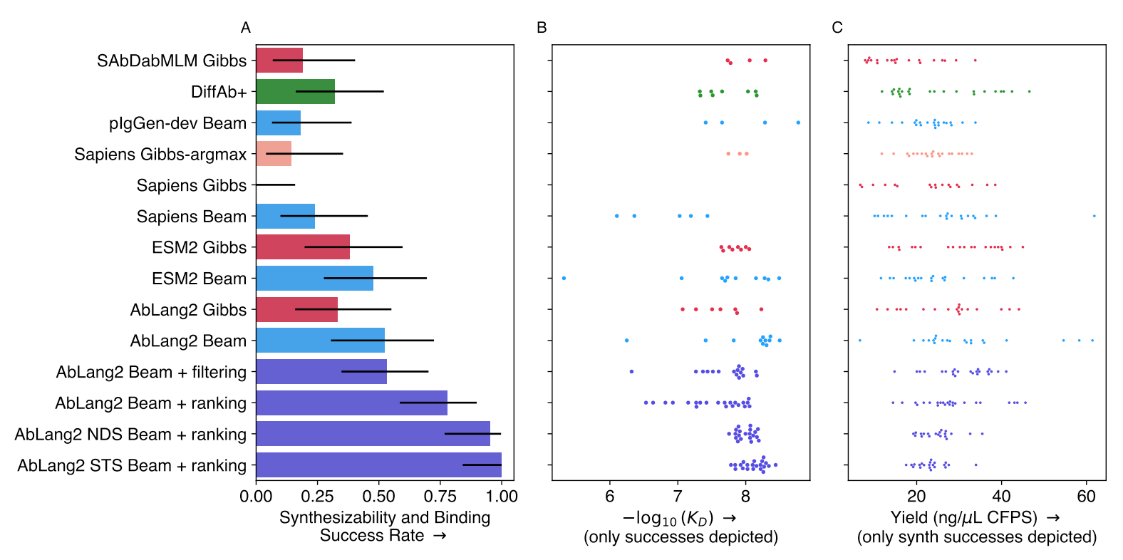 Pasted image 20260316152952.png