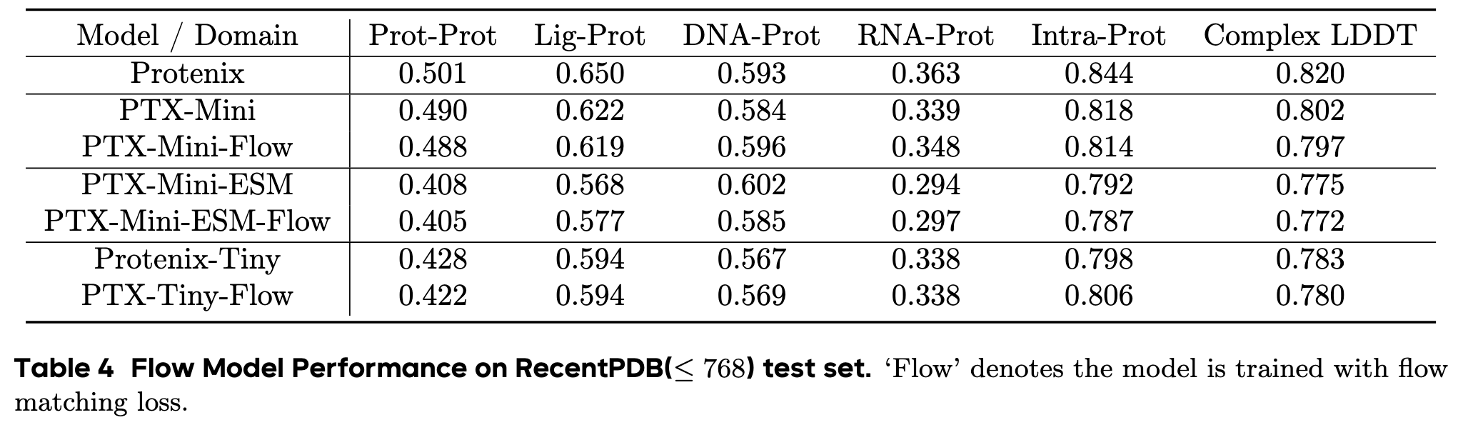 Pasted image 20251111064637.png